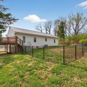 Photo #41 of 12477 North Old Moneta Road, Moneta, VA 2.0 acres