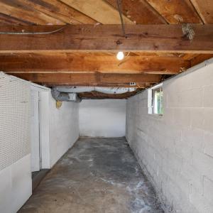 Photo #47 of 12477 North Old Moneta Road, Moneta, VA 2.0 acres