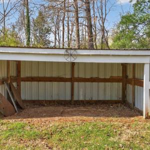 Photo #37 of 12477 North Old Moneta Road, Moneta, VA 2.0 acres