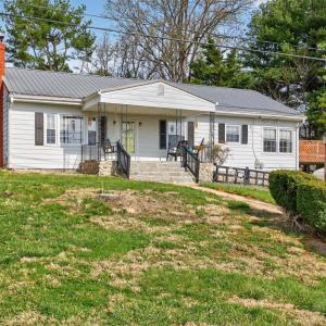 Photo #26 of 12477 North Old Moneta Road, Moneta, VA 2.0 acres