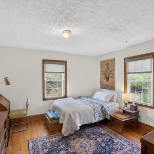 Photo #17 of 12477 North Old Moneta Road, Moneta, VA 2.0 acres