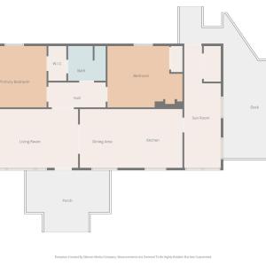 Photo #55 of 12477 North Old Moneta Road, Moneta, VA 2.0 acres