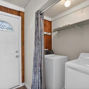 Photo #15 of 12477 North Old Moneta Road, Moneta, VA 2.0 acres