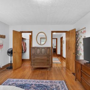 Photo #18 of 12477 North Old Moneta Road, Moneta, VA 2.0 acres