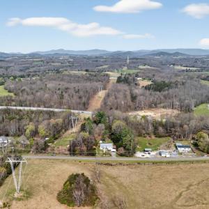 Photo #54 of 12477 North Old Moneta Road, Moneta, VA 2.0 acres