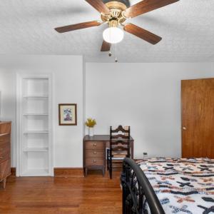 Photo #23 of 12477 North Old Moneta Road, Moneta, VA 2.0 acres