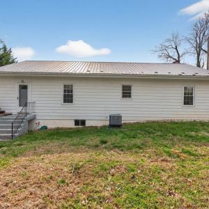 Photo #44 of 12477 North Old Moneta Road, Moneta, VA 2.0 acres