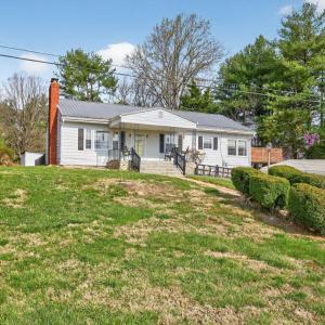 Photo #25 of 12477 North Old Moneta Road, Moneta, VA 2.0 acres