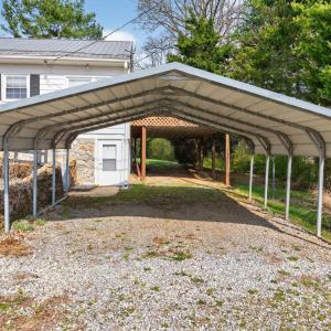 Photo #30 of 12477 North Old Moneta Road, Moneta, VA 2.0 acres