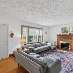 Photo #3 of 12477 North Old Moneta Road, Moneta, VA 2.0 acres