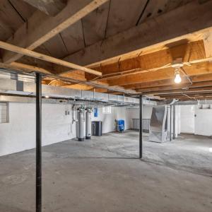 Photo #49 of 12477 North Old Moneta Road, Moneta, VA 2.0 acres