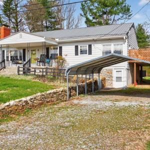 Photo #28 of 12477 North Old Moneta Road, Moneta, VA 2.0 acres