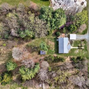 Photo #50 of 12477 North Old Moneta Road, Moneta, VA 2.0 acres