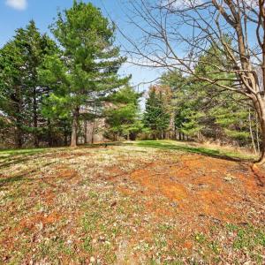 Photo #38 of 12477 North Old Moneta Road, Moneta, VA 2.0 acres