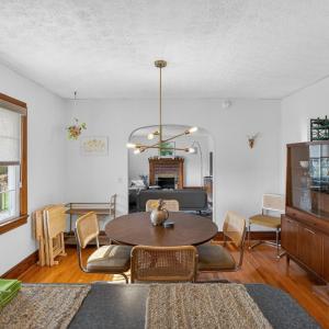 Photo #7 of 12477 North Old Moneta Road, Moneta, VA 2.0 acres