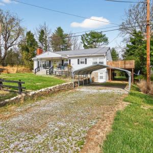 Photo #27 of 12477 North Old Moneta Road, Moneta, VA 2.0 acres