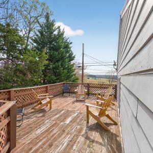 Photo #45 of 12477 North Old Moneta Road, Moneta, VA 2.0 acres