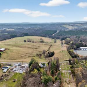 Photo #52 of 12477 North Old Moneta Road, Moneta, VA 2.0 acres