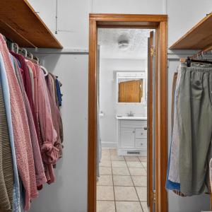 Photo #19 of 12477 North Old Moneta Road, Moneta, VA 2.0 acres