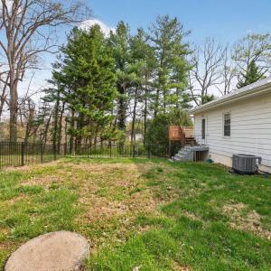 Photo #43 of 12477 North Old Moneta Road, Moneta, VA 2.0 acres