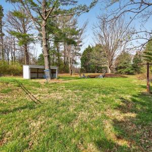 Photo #35 of 12477 North Old Moneta Road, Moneta, VA 2.0 acres