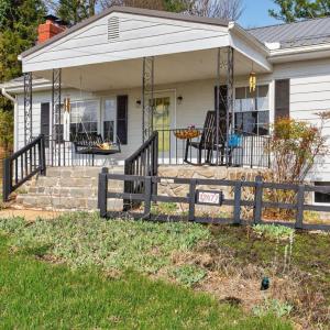 Photo #29 of 12477 North Old Moneta Road, Moneta, VA 2.0 acres