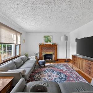 Photo #4 of 12477 North Old Moneta Road, Moneta, VA 2.0 acres