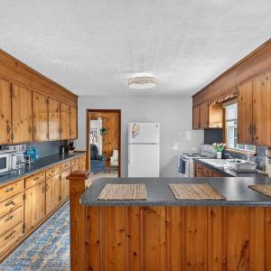 Photo #10 of 12477 North Old Moneta Road, Moneta, VA 2.0 acres