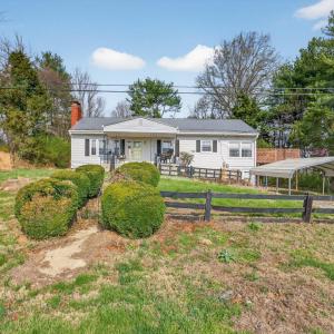 Photo #24 of 12477 North Old Moneta Road, Moneta, VA 2.0 acres