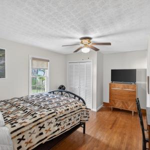 Photo #21 of 12477 North Old Moneta Road, Moneta, VA 2.0 acres