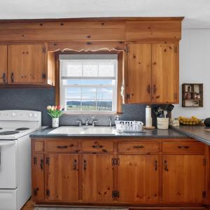 Photo #11 of 12477 North Old Moneta Road, Moneta, VA 2.0 acres