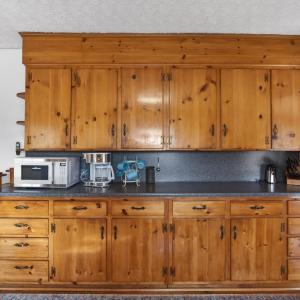 Photo #12 of 12477 North Old Moneta Road, Moneta, VA 2.0 acres