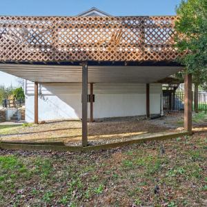 Photo #32 of 12477 North Old Moneta Road, Moneta, VA 2.0 acres