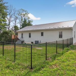 Photo #33 of 12477 North Old Moneta Road, Moneta, VA 2.0 acres