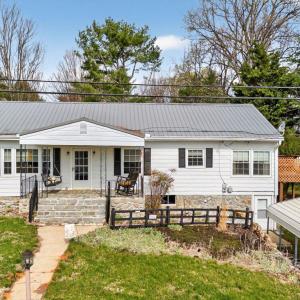 Photo #1 of 12477 North Old Moneta Road, Moneta, VA 2.0 acres