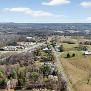 Photo #51 of 12477 North Old Moneta Road, Moneta, VA 2.0 acres