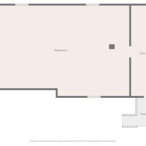 Photo #56 of 12477 North Old Moneta Road, Moneta, VA 2.0 acres