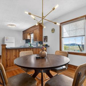 Photo #9 of 12477 North Old Moneta Road, Moneta, VA 2.0 acres