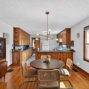 Photo #8 of 12477 North Old Moneta Road, Moneta, VA 2.0 acres