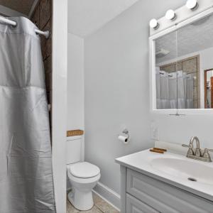 Photo #20 of 12477 North Old Moneta Road, Moneta, VA 2.0 acres