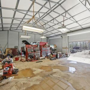 Photo #37 of 3097 Liberty Chapel Road, Appomattox, VA 4.0 acres