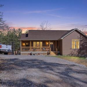 Photo #2 of 3097 Liberty Chapel Road, Appomattox, VA 4.0 acres