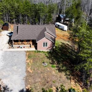 Photo #42 of 3097 Liberty Chapel Road, Appomattox, VA 4.0 acres