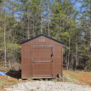 Photo #31 of 3097 Liberty Chapel Road, Appomattox, VA 4.0 acres