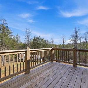 Photo #26 of 3097 Liberty Chapel Road, Appomattox, VA 4.0 acres