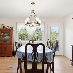 Photo #8 of 3097 Liberty Chapel Road, Appomattox, VA 4.0 acres