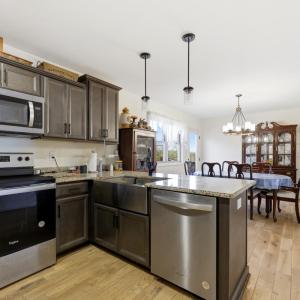 Photo #6 of 3097 Liberty Chapel Road, Appomattox, VA 4.0 acres