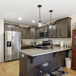 Photo #3 of 3097 Liberty Chapel Road, Appomattox, VA 4.0 acres