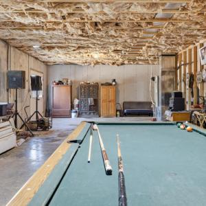 Photo #22 of 3097 Liberty Chapel Road, Appomattox, VA 4.0 acres