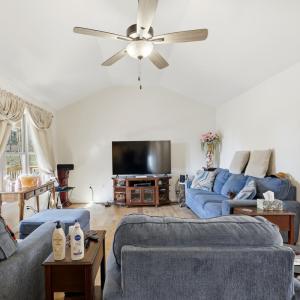 Photo #11 of 3097 Liberty Chapel Road, Appomattox, VA 4.0 acres